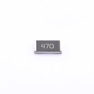352247RJT商品缩略图