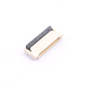 BX-0.5FPC-2H-HF18P商品缩略图