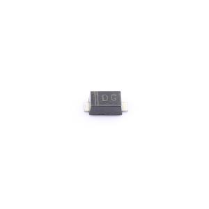 SMF58A商品缩略图