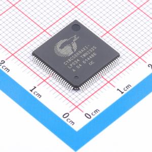 CY8C5668AXI-LP034商品缩略图