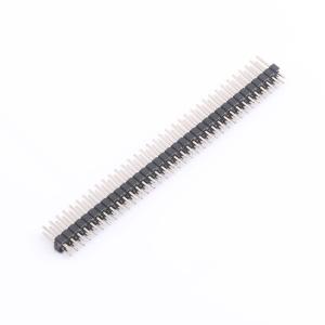 2011-2X35G00SB商品缩略图