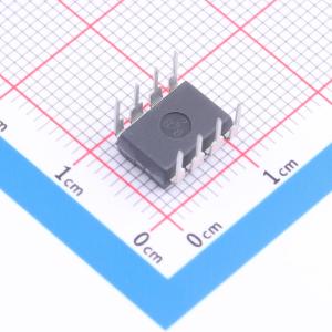 MAX628CPA-TUDI商品缩略图