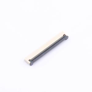 ZX-0.5FPC-2H-QF49P商品缩略图