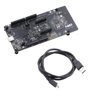 FRDM-MCXW71商品缩略图
