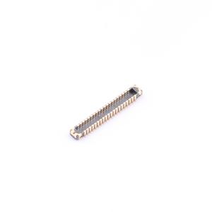 BM23PF0.8-40DP-0.35V(51)商品缩略图