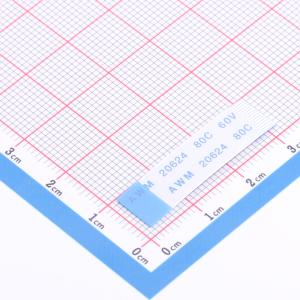 0.5*15P*30*B*3/3*5/5商品缩略图