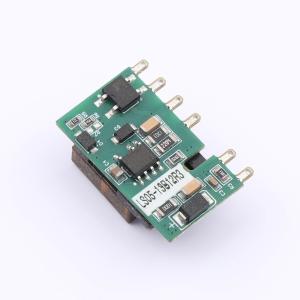 LS05-13B12R3商品缩略图
