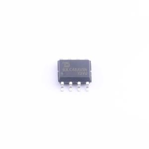 93LC46AT-I/SN-TUDI商品缩略图