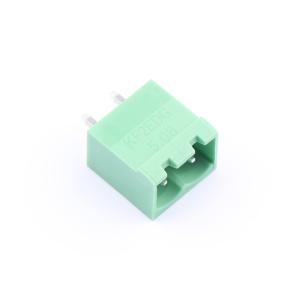 JXT-EDGVC-5.08-2P0G商品缩略图