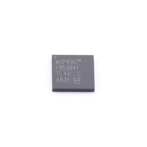MSP430FR59941IRGZR商品缩略图