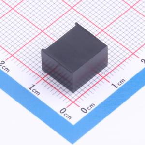 K7815-500R3商品缩略图