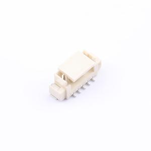 ZX-MX1.25-5PLT-XW商品缩略图