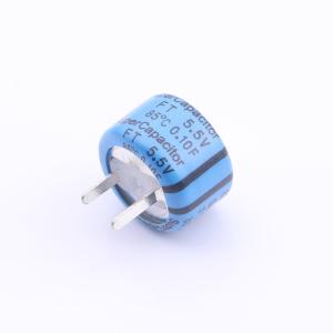 FT0H104ZF商品缩略图