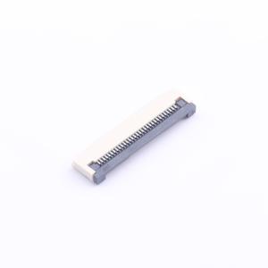 ZX-0.5FPC-2H-QF31P商品缩略图