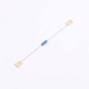 MFR-25FRF52-68K商品缩略图