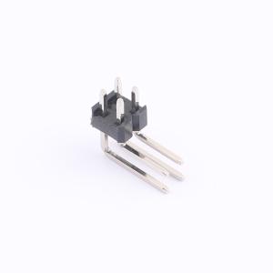 PZ2.54-2x2PWZ-L18.8-P商品缩略图