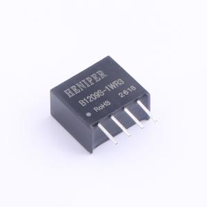 B1209S-1WR3商品缩略图