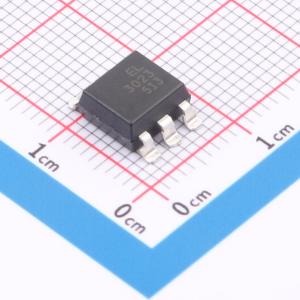 EL3023S1(TA)商品缩略图