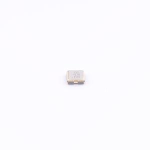 O57EL89CJO-WUNYLC-16M商品缩略图