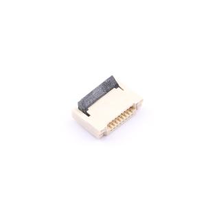 ZX-0.5FPC-2H-HF8P商品缩略图