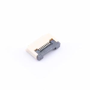 BX-0.5FPC-2H-QF8P商品缩略图