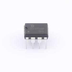 UCC37324P-TUDI商品缩略图