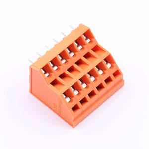 736-306商品缩略图