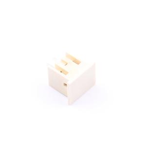 HC-PH-2A-LCP-04商品缩略图