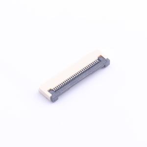 ZX-0.5FPC-2H-QF29P商品缩略图