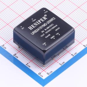 URB2415YMD-20WR3商品缩略图