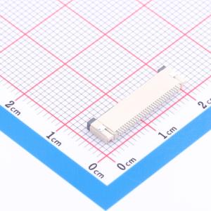 BX-0.5FPC-2H-QF30P商品缩略图