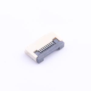 ZX-0.5FPC-2H-QF9P商品缩略图