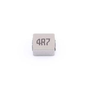 AGA06304R7MTB商品缩略图