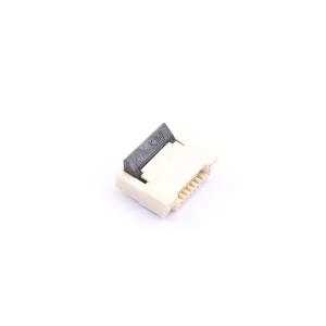 ZX-0.5FPC-2H-HF6P商品缩略图