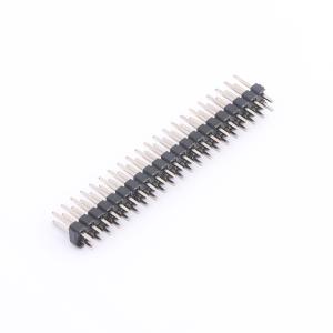 2011-2X21G00SB商品缩略图