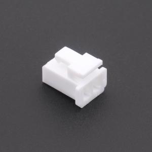 LXW-XHB-2Y商品缩略图