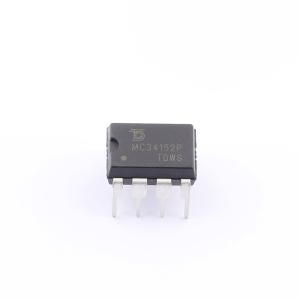 MC34152P-TUDI商品缩略图