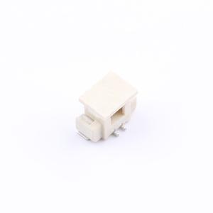 BX-MX1.25-2PLT-XW商品缩略图