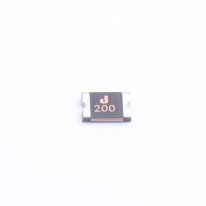 ASMD1812-200-12V商品缩略图