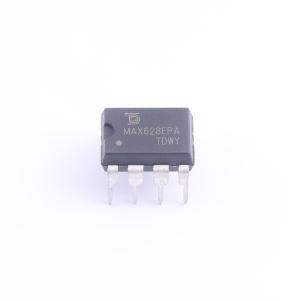MAX628EPA-TUDI商品缩略图