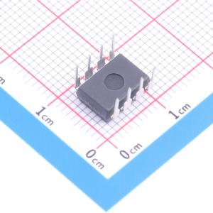 TPS2813P-TUDI商品缩略图