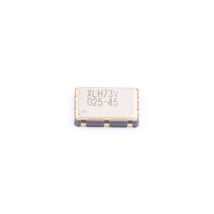 XLH73V025.000000I商品缩略图