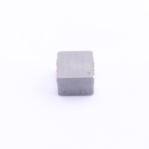 ETQ-P4M220KFN商品缩略图