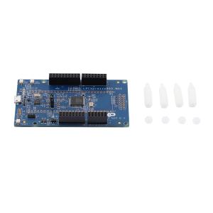 LPC860-MAX商品缩略图