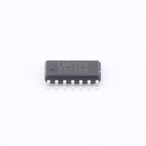 LMV724-P14商品缩略图