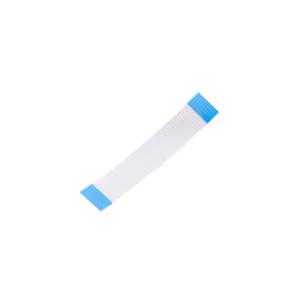 1.0*10P*60*A*4/4*6/6商品缩略图