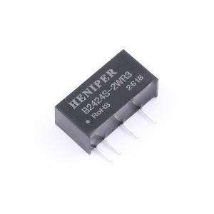 B2424S-2WR3商品缩略图