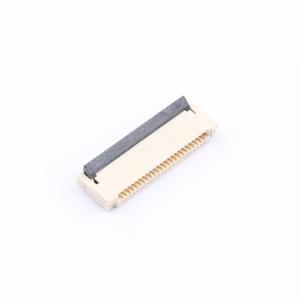 ZX-0.5FPC-2H-HF24P商品缩略图