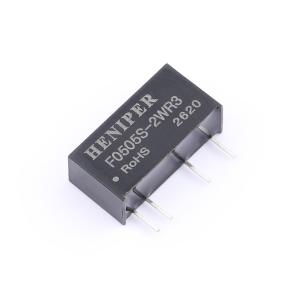 F0505S-2WR3商品缩略图