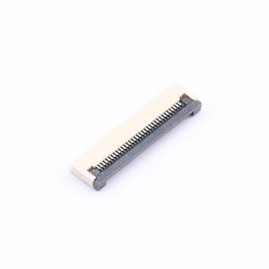 BX-0.5FPC-2H-QF33P商品缩略图